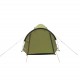 Tenda për Kamping / Easy Camp - Setesdal - 2