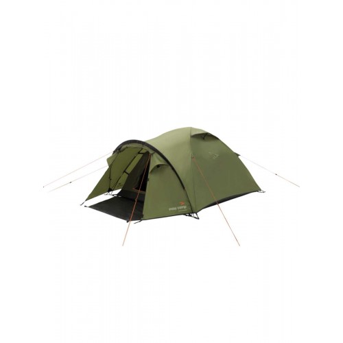 Tenda për Kamping / Easy Camp - Setesdal - 3