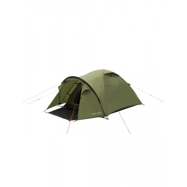 Tenda për Kamping / Easy Camp - Setesdal - 3