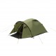 Tenda për Kamping / Easy Camp - Setesdal - 3