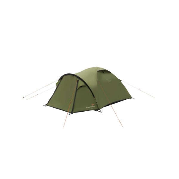 Tenda për Kamping / Easy Camp - Setesdal - 3
