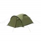 Tenda për Kamping / Easy Camp - Setesdal - 3