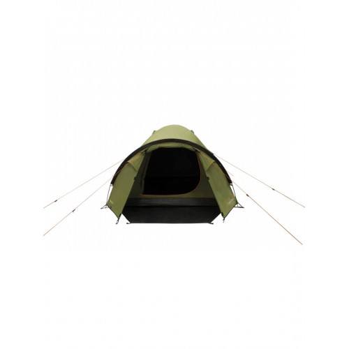 Tenda për Kamping / Easy Camp - Setesdal - 3
