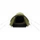 Tenda për Kamping / Easy Camp - Setesdal - 3