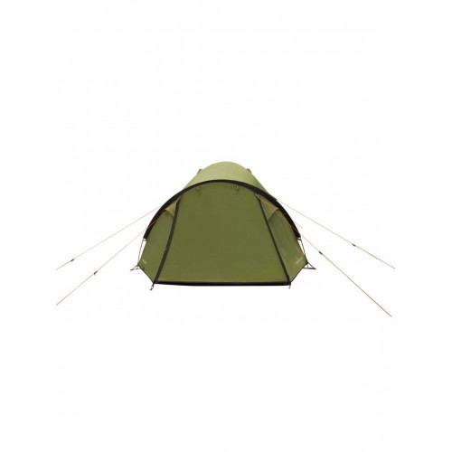Tenda për Kamping / Easy Camp - Setesdal - 3