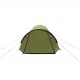 Tenda për Kamping / Easy Camp - Setesdal - 3