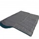 Thes për fjetje / Easy Camp - Sleeping Bag Raven - I - Square