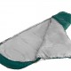 Thes për fjetje / Easy Camp - Sleeping Bag Starling Mummy Green