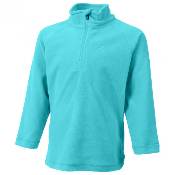 Duks skijimi për fëmijë / Color Kids - Y SANDBERG Diving