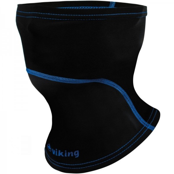 Maskë / VIKING PARKER blue