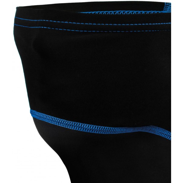 Maskë / VIKING PARKER blue