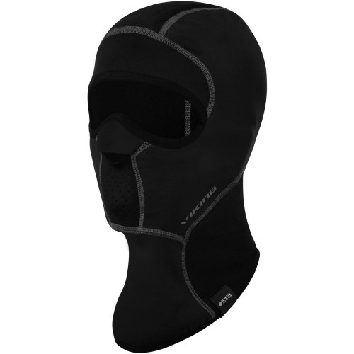 Maskë / Viking BALACLAVA HOMER, dark grey