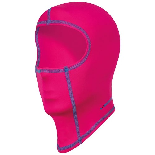 Maskë për fëmijë / Viking BALACLAVA MAYO fuchia