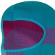 Maskë / VIKING Balaclava turquoise Maskë / VIKING Balaclava turquoise