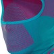 Maskë / VIKING Balaclava turquoise Maskë / VIKING Balaclava turquoise