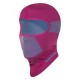 Maskë / VIKING balaclava pink Maskë / VIKING balaclava pink
