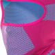Maskë / VIKING balaclava pink Maskë / VIKING balaclava pink