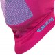Maskë / VIKING balaclava pink Maskë / VIKING balaclava pink
