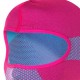 Maskë / VIKING balaclava pink Maskë / VIKING balaclava pink