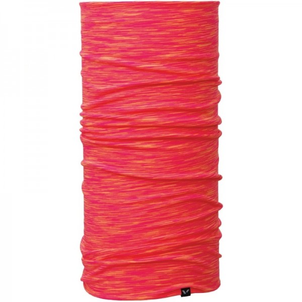 Bandana / VIKING KATIA pink