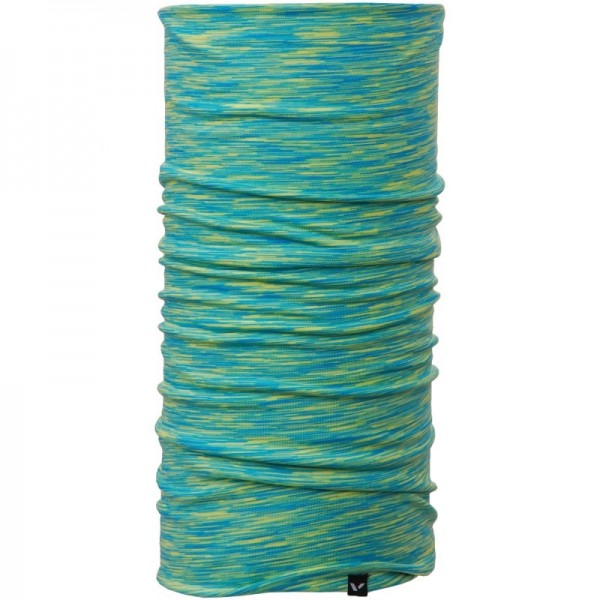 Bandana / VIKING KATIA grass green