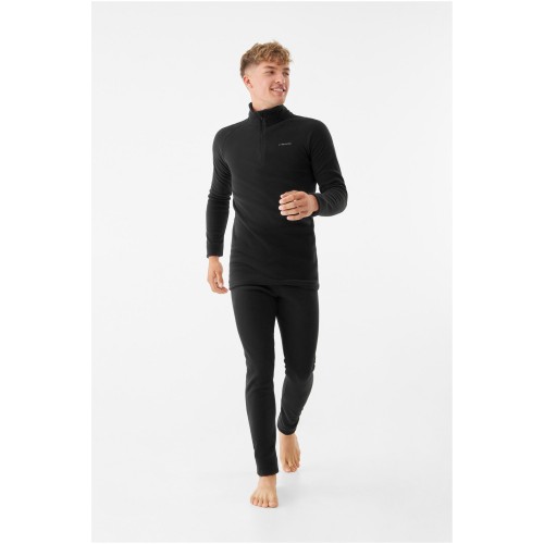 Rrobe të brendshme për Meshkuj / Viking ARCTO black Rrobe të brendshme për Meshkuj / Viking ARCTO black