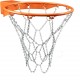 Rrjeta basketbolli prej hekurit / Sportsystem, S04246