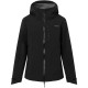 Xhaketë për skijim për Meshkuj / VIKING TREK PRO 2.0 black