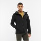 Xhaketë për skijim për Meshkuj / VIKING TREK PRO 2.0 black