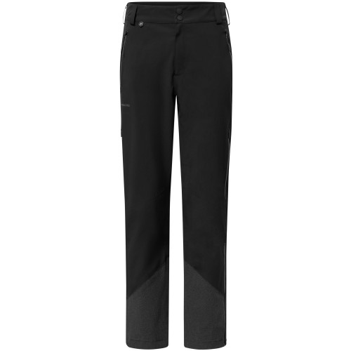 Pantolla për skijim për Meshkuj / VIKING TREK PRO 2.0 black