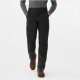 Pantolla për skijim për Meshkuj / VIKING TREK PRO 2.0 black