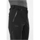 Pantolla për skijim për Meshkuj / VIKING TREK PRO 2.0 black