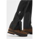 Pantolla për skijim për Meshkuj / VIKING TREK PRO 2.0 black