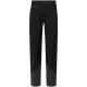 Pantolla për skijim për Femra / VIKING W TREK PRO 2.0 black