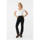 Pantolla për skijim për Femra / VIKING W TREK PRO 2.0 black