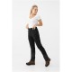 Pantolla për skijim për Femra / VIKING W TREK PRO 2.0 black