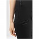 Pantolla për skijim për Femra / VIKING W SUMMIT WARM 2.0 black
