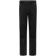 Pantolla për skijim për Meshkuj / VIKING SUMMIT WARM 2.0 black