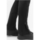 Pantolla për skijim për Meshkuj / VIKING SUMMIT WARM 2.0 black