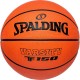 Top basketbolli Varsity TF-150, nr.7 - Spalding