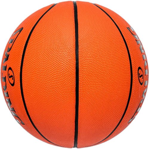 Top basketbolli Varsity TF-150, nr.7 - Spalding