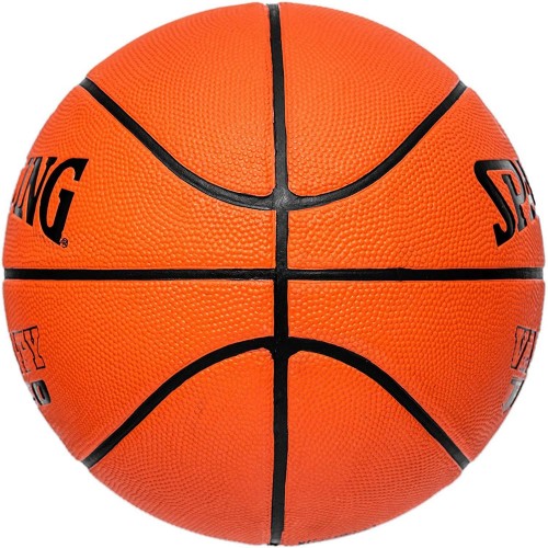 Top basketbolli Varsity TF-150, nr.7 - Spalding