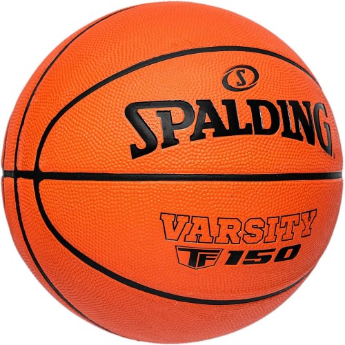 Top basketbolli Varsity TF-150, nr.7 - Spalding