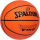 Top basketbolli Varsity TF-150, nr.7 - Spalding