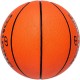 Top basketbolli Varsity TF-150, nr.6 - Spalding