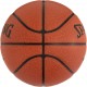 Top basketbolli TF-Gold Series, nr.7 - Spalding