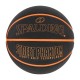 Top Basketbolli Street Phantom, nr.7 / Spalding - 84-383Z