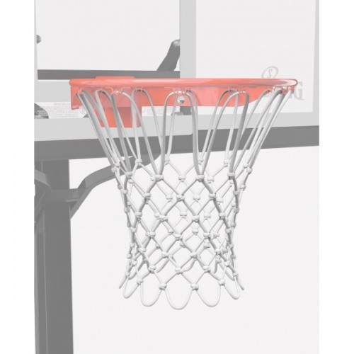 Rrjeta Basketbolli Heavy Duty - Spalding
