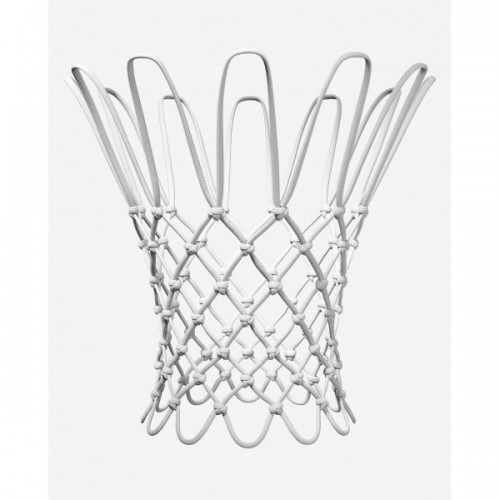 Rrjeta Basketbolli Heavy Duty - Spalding