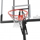 Konstruksion Basketbolli / Spalding Gold TF™ 54"